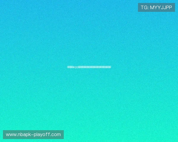 头头体育app最新赛事资讯推送让你第一时间掌握全球体育动态