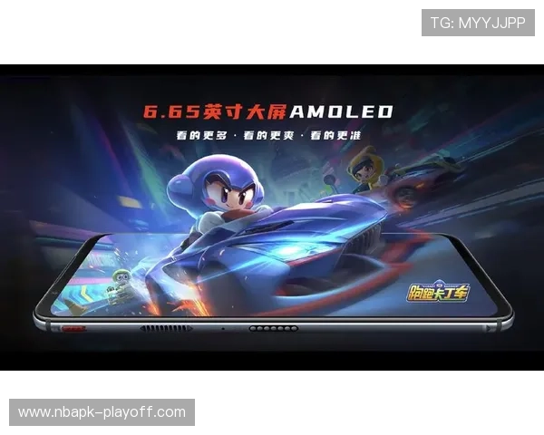 尊龙下载最新版本，安全稳定的游戏下载平台推荐让你畅享极致游戏体验