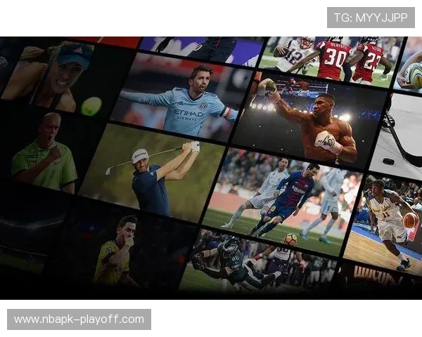 如何通过网易体育在线登录入口顺利进入体育直播和赛事内容的详细操作流程