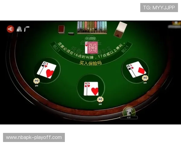 尊龙国际娱乐城提供最全面的线上博彩体验满足玩家多样化需求