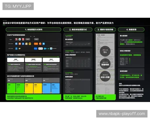 开元体育投注用户评价与口碑分析真实用户体验分享与建议