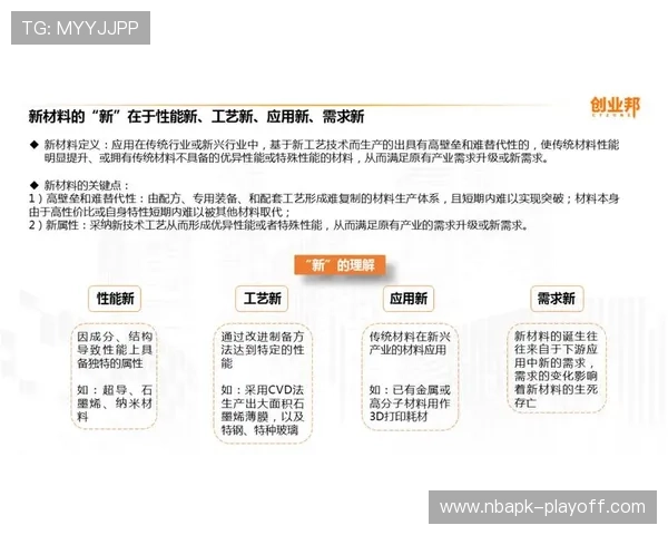 新足球旗舰平台引领行业变革推动足球产业迈向新高度