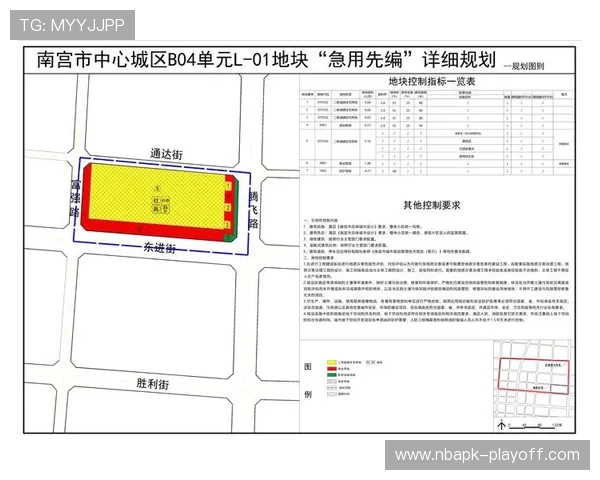 掌握NG南宫滚球盘的盘口调整规律实现稳健盈利的方法
