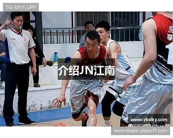 江南体育JNSPORTS平台的技术创新与未来趋势：引领体育科技发展新方向的深度分析