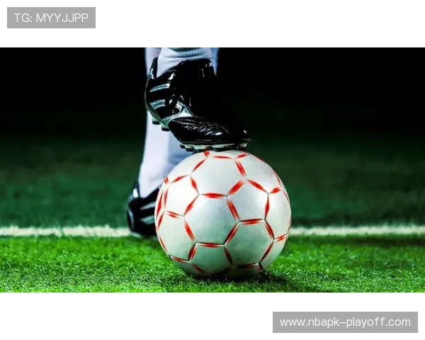 爱博体育：用户体验提升的关键因素与平台优势分析