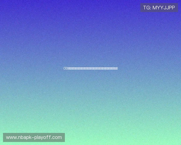 OD体育旗舰厅赛事直播与竞猜技巧，提升您的投注胜率与娱乐体验的实用指南